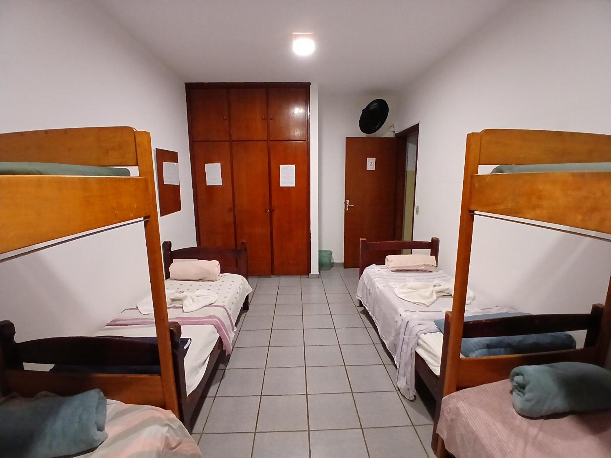 Hospedagem Familiar Cotia  Room photo
