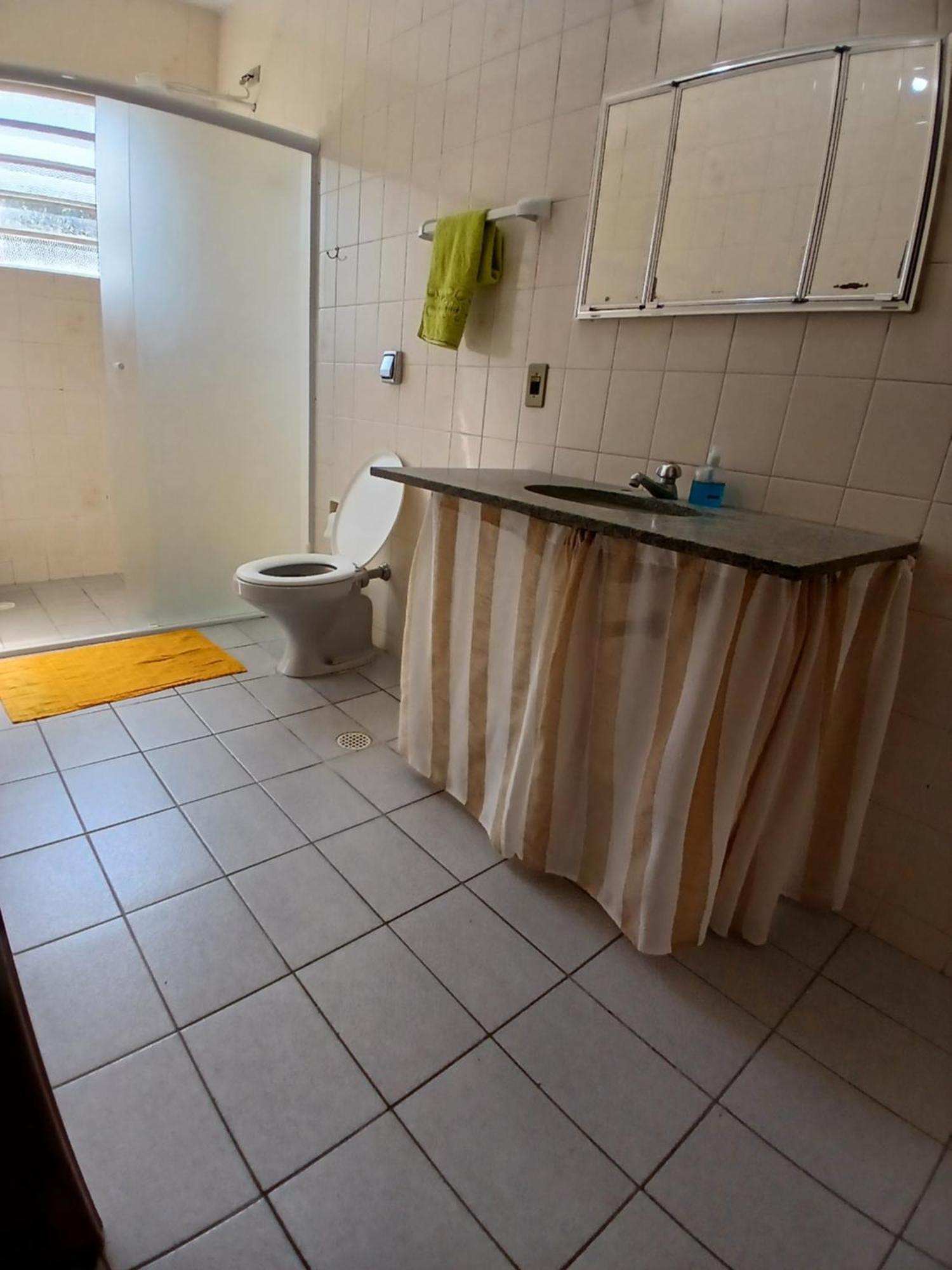 Hospedagem Familiar Cotia  Room photo
