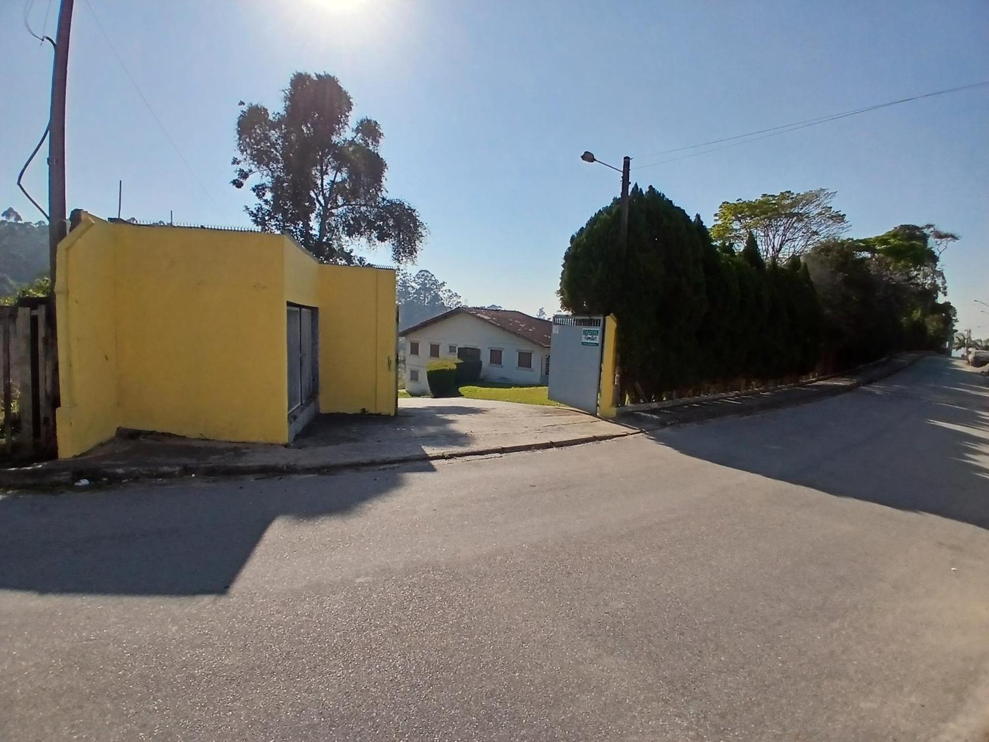 Hospedagem Familiar Cotia  Exterior photo