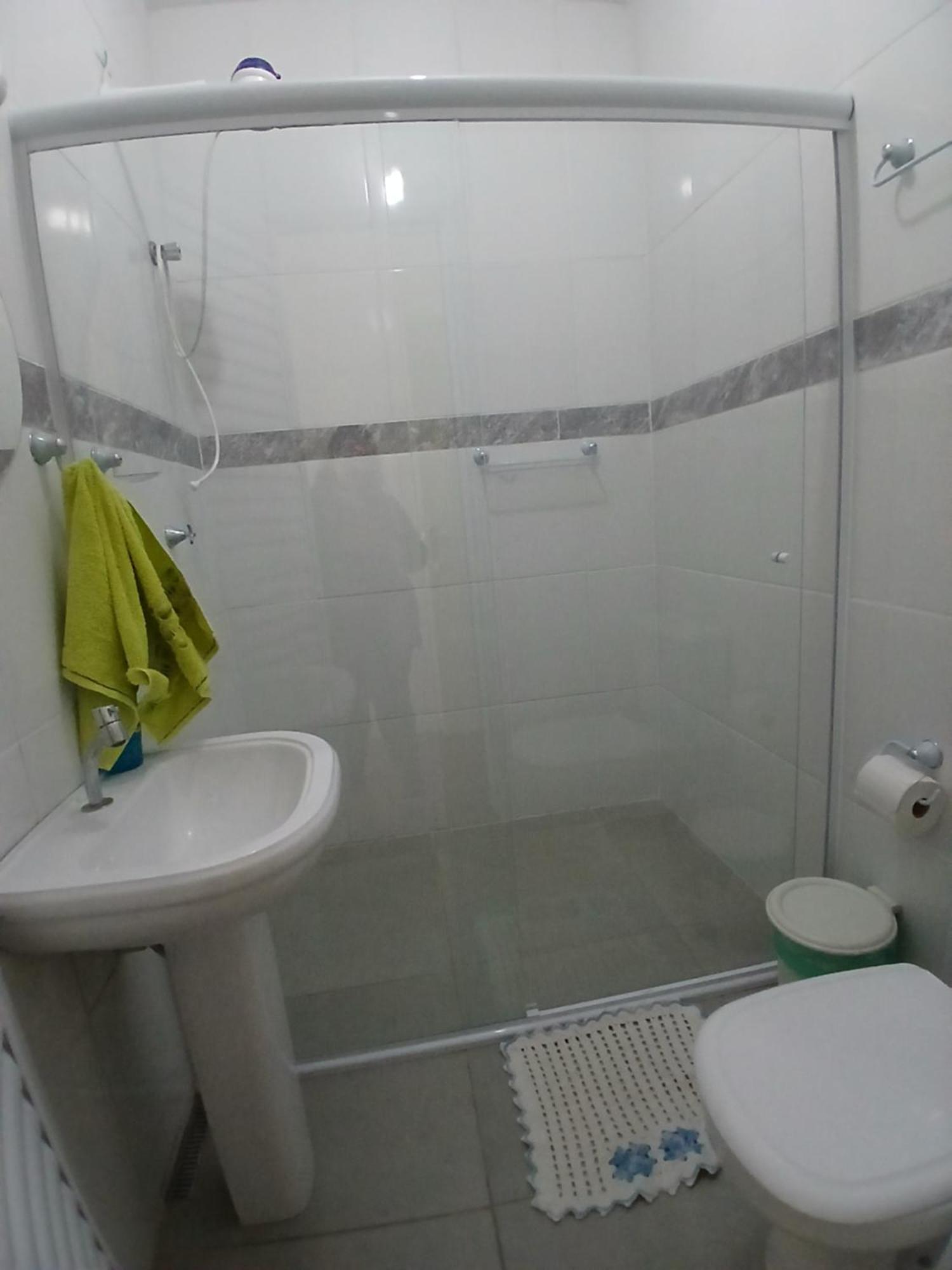 Hospedagem Familiar Cotia  Room photo
