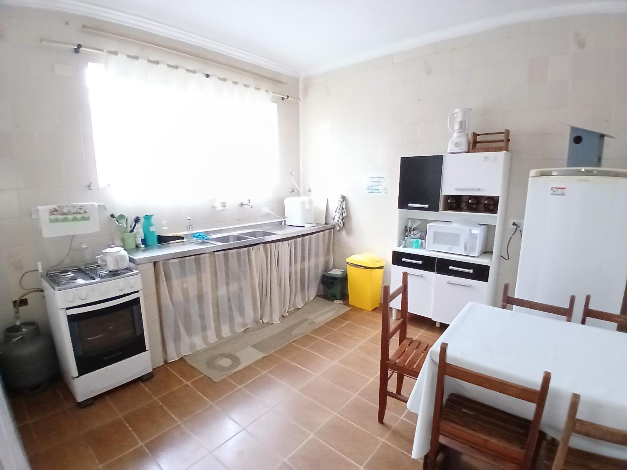 Hospedagem Familiar Cotia  Room photo